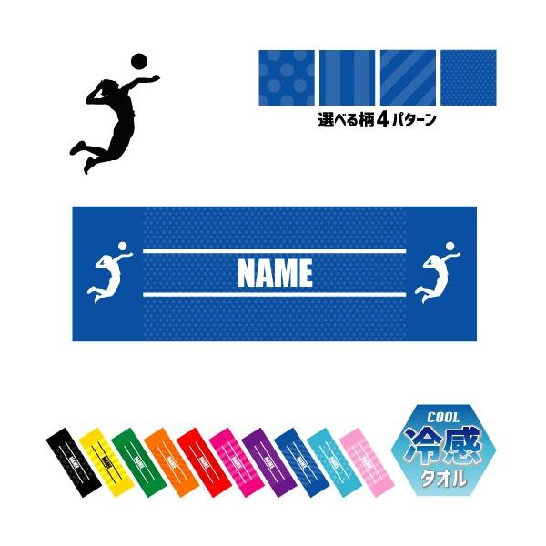 A^bJ[ ⊴^I p^I N[^I ΍ MǑ΍ o[{[ r