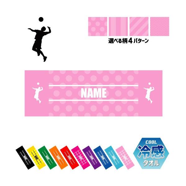 jqo[ ⊴^I p^I N[^I ΍ MǑ΍ r