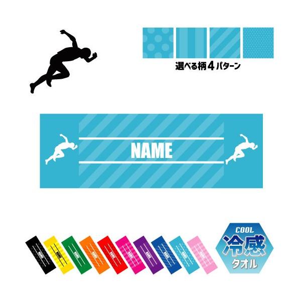 I ⊴^I p^I N[^I ΍ MǑ΍ gbNtB[h  IsbN E