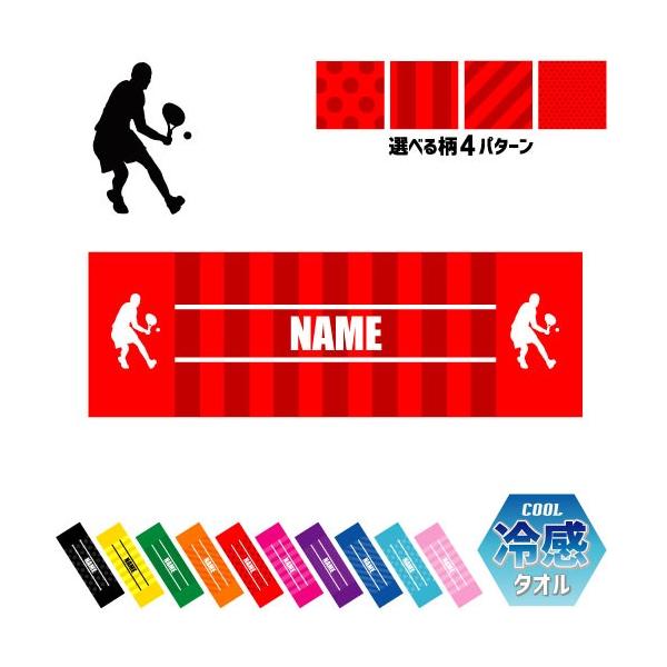 jqejXv[[ ⊴^I p^I N[^I ΍ MǑ΍ ejX