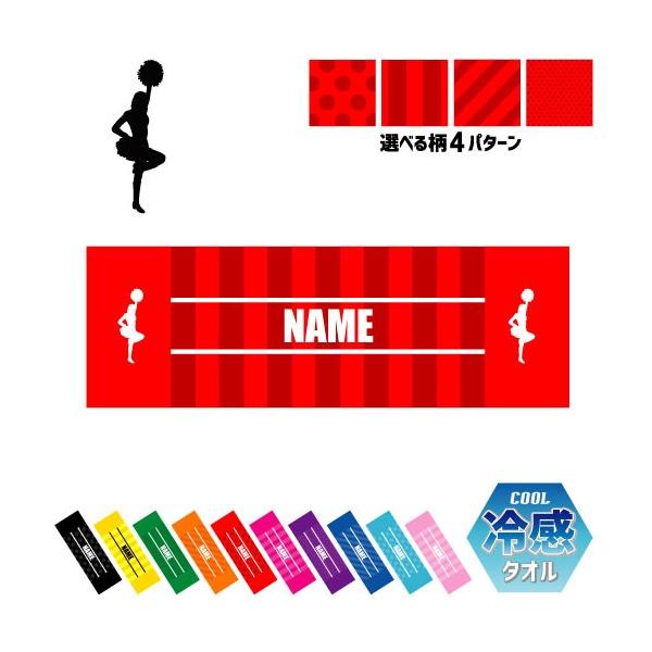 `AK[Q ⊴^I p^I N[^I ΍ MǑ΍ CHEER `A_X  `A[fBO