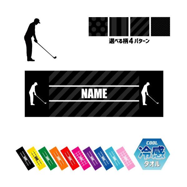 StP ⊴^I p^I N[^I ΍ MǑ΍ GOLF