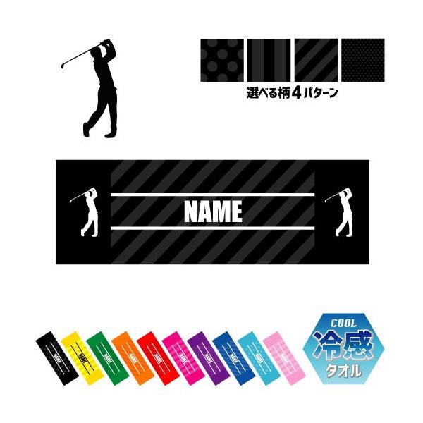 StQ ⊴^I p^I N[^I ΍ MǑ΍ GOLF