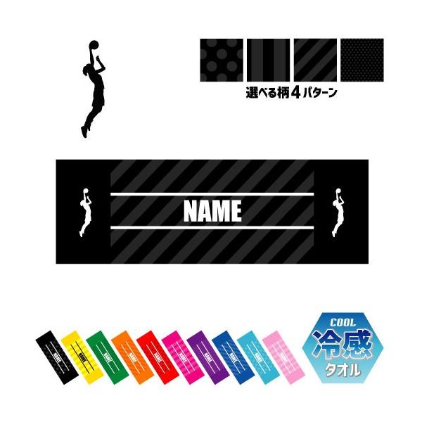 qoXPbg{[I ⊴^I p^I N[^I ΍ MǑ΍ oXPbg{[ ċ