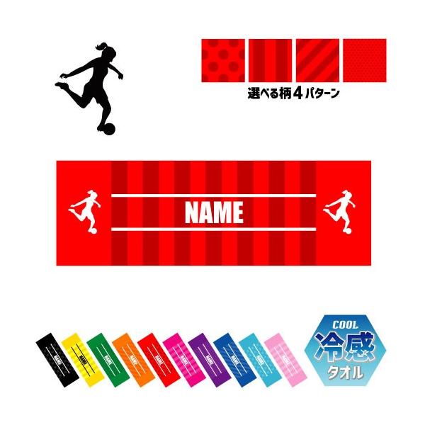 qTbJ[Q ⊴^I p^I N[^I ΍ MǑ΍ TbJ[ Ȃł