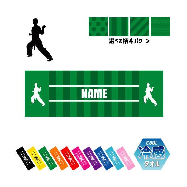 P ⊴^I p^I N[^I ΍ MǑ΍