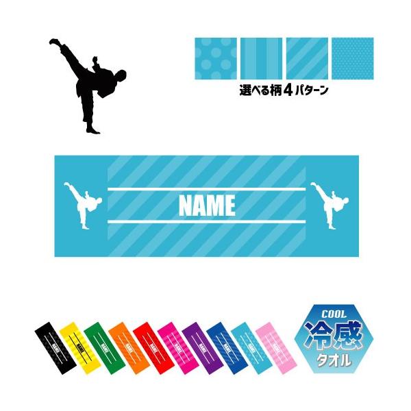 Q ⊴^I p^I N[^I ΍ MǑ΍