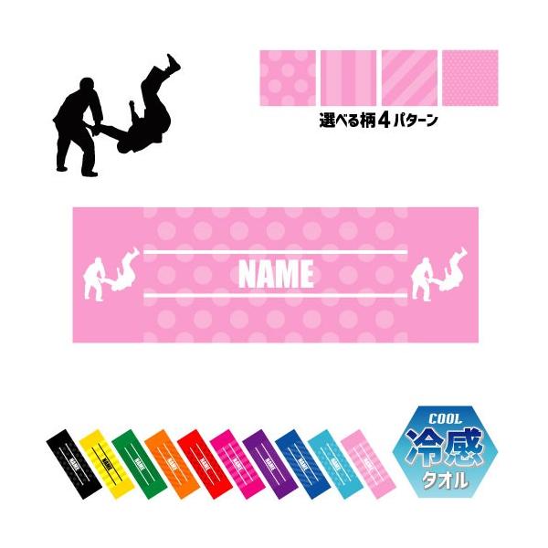 _ ⊴^I p^I N[^I ΍ MǑ΍