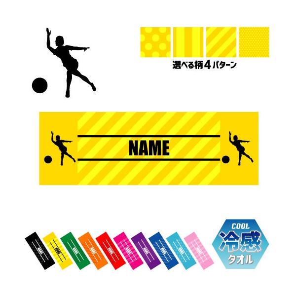 {EO2 ⊴^I p^I N[^I ΍ MǑ΍