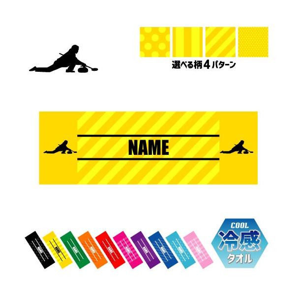 J[O1 ⊴^I p^I N[^I ΍ MǑ΍