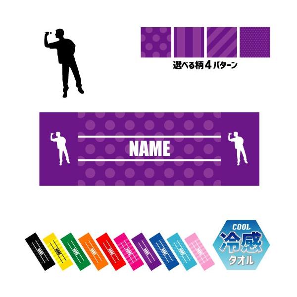 _[c ⊴^I p^I N[^I ΍ MǑ΍