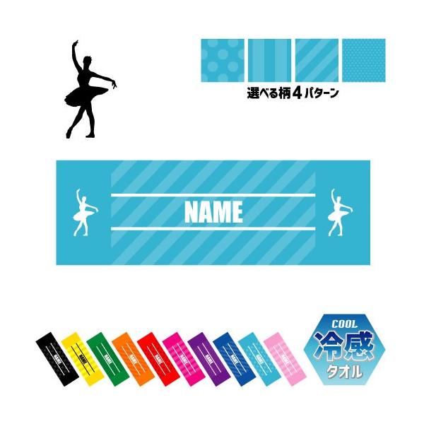 o[i1 ⊴^I p^I N[^I ΍ MǑ΍