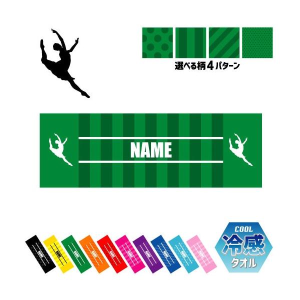 o[i2 ⊴^I p^I N[^I ΍ MǑ΍