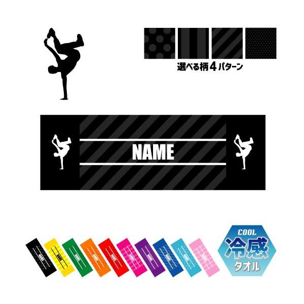 uCJ[ ⊴^I p^I N[^I ΍ MǑ΍