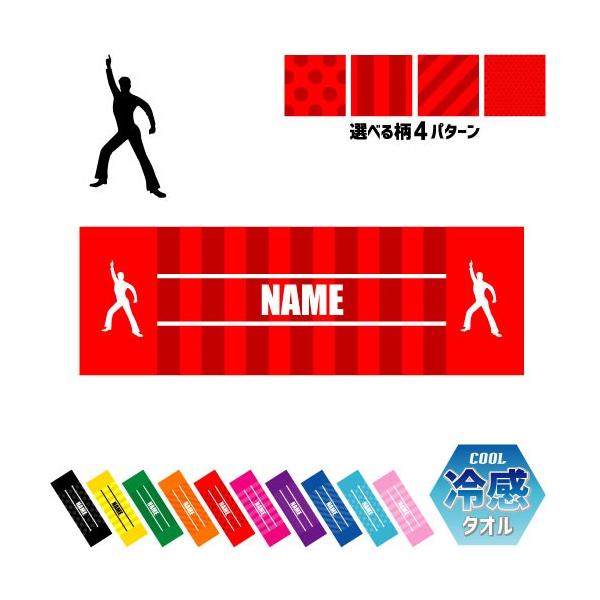 T^f[iCgtB[o[ ⊴^I p^I N[^I ΍ MǑ΍