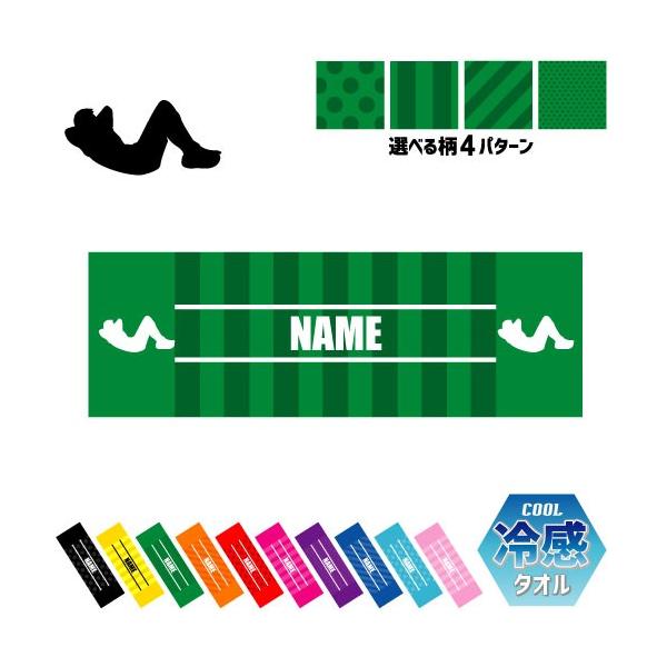 ؃g[jO1 ⊴^I p^I N[^I ΍ MǑ΍