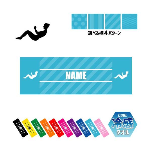 ؃g[jO2 ⊴^I p^I N[^I ΍ MǑ΍