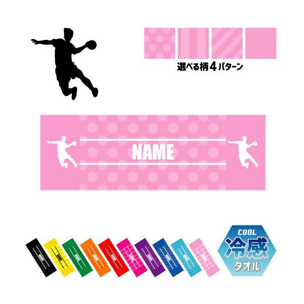 nh{[ ⊴^I p^I N[^I ΍ MǑ΍