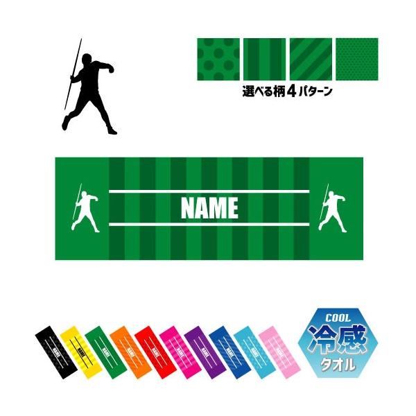 ㋣ZE ⊴^I p^I N[^I ΍ MǑ΍