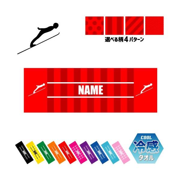 WvXL[1 ⊴^I p^I N[^I ΍ MǑ΍