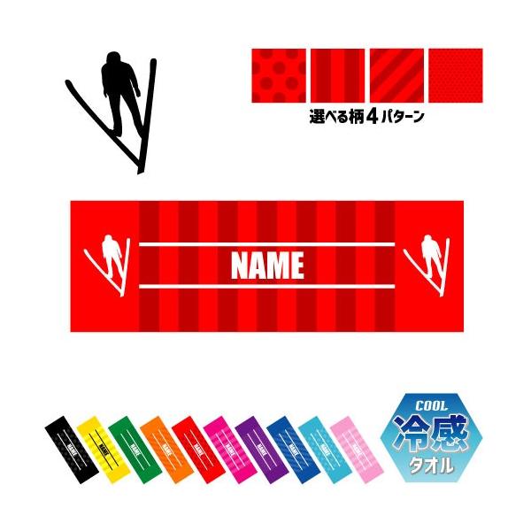 WvXL[2 ⊴^I p^I N[^I ΍ MǑ΍