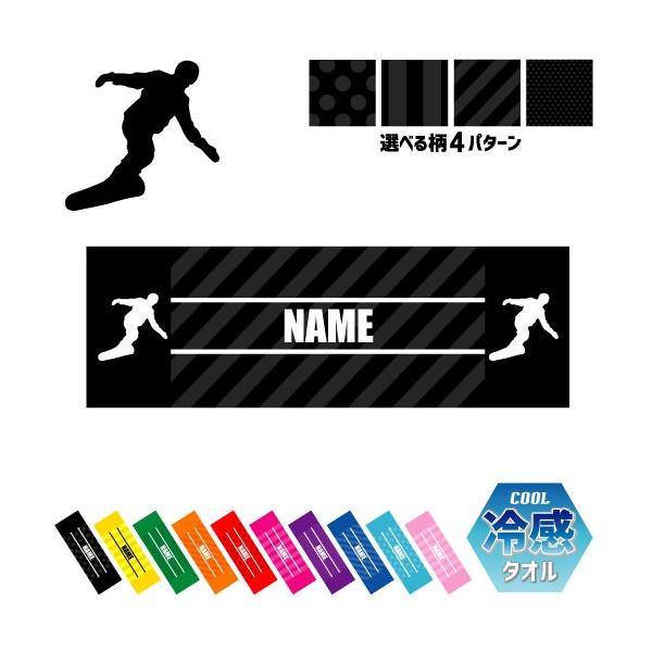 Xm[{[h1 ⊴^I p^I N[^I ΍ MǑ΍