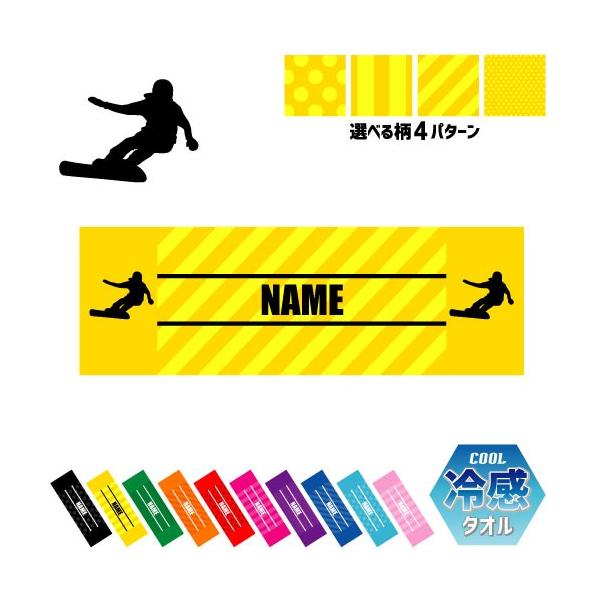 Xm[{[h2 ⊴^I p^I N[^I ΍ MǑ΍