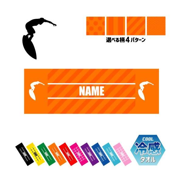 T[tB1 ⊴^I p^I N[^I ΍ MǑ΍