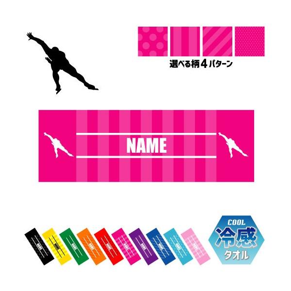 Xs[hXP[g ⊴^I p^I N[^I ΍ MǑ΍