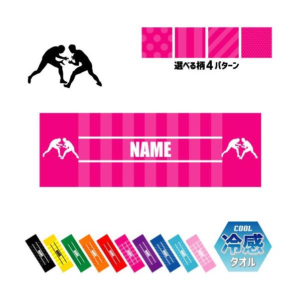 XO ⊴^I p^I N[^I ΍ MǑ΍