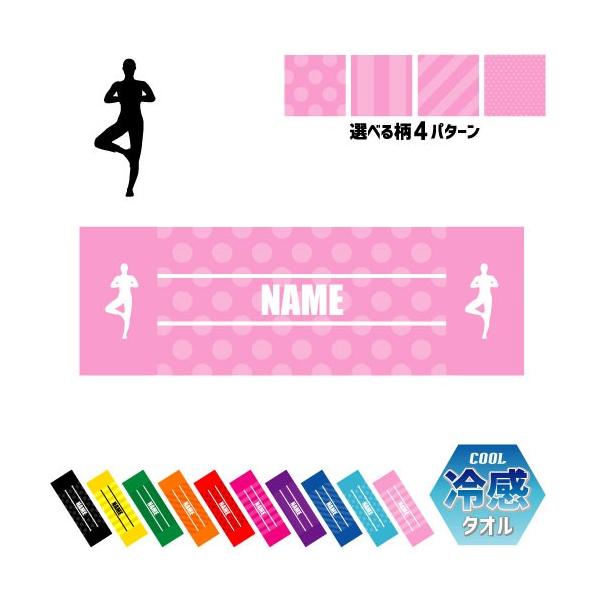 K2 ⊴^I p^I N[^I ΍ MǑ΍