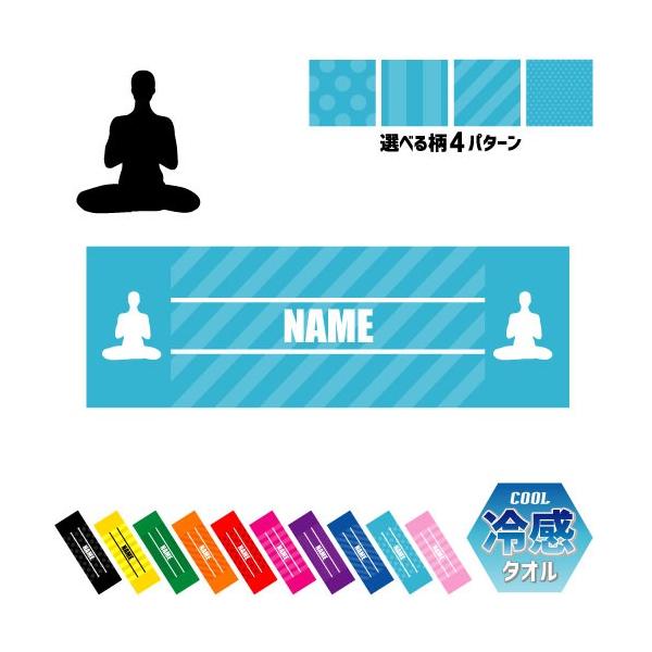 K3 ⊴^I p^I N[^I ΍ MǑ΍