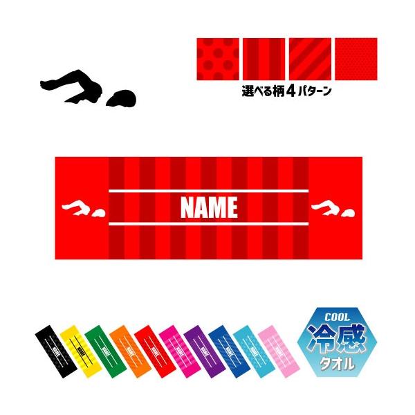 jEjEXC~O2 ⊴^I p^I N[^I ΍ MǑ΍
