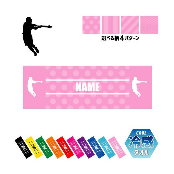 \tg{[2 ⊴^I p^I N[^I ΍ MǑ΍ 싅 bq