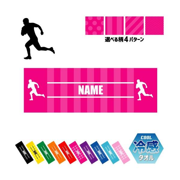 Or[1 ⊴^I p^I N[^I ΍ MǑ΍ Or[{[ tbg{[ Or[ObY ObY