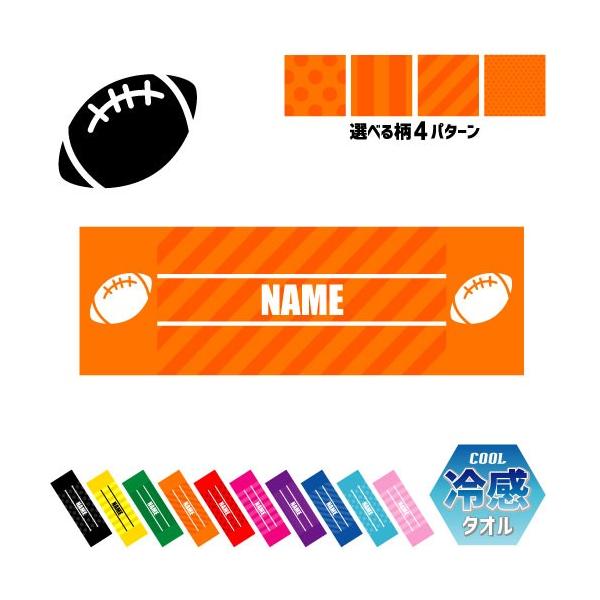 Atg{[ ⊴^I p^I N[^I ΍ MǑ΍ tbg{[