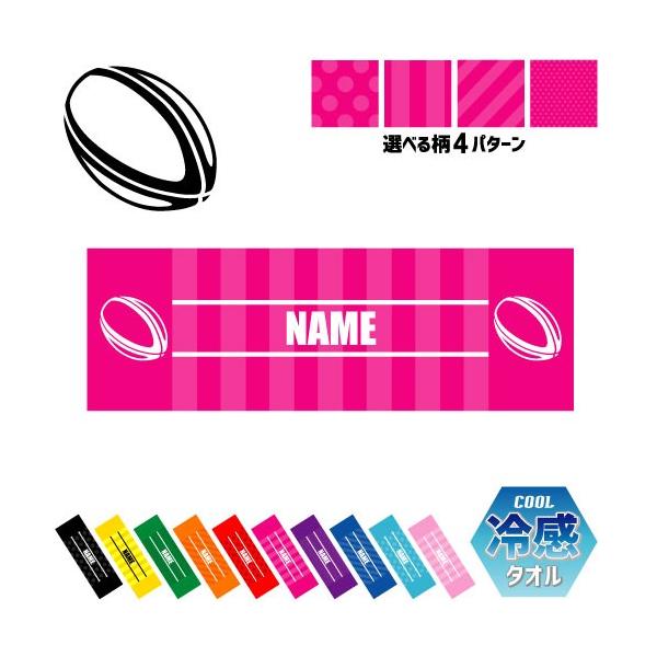 Or[{[ ⊴^I p^I N[^I ΍ MǑ΍ tbg{[ Or[ObY ObY