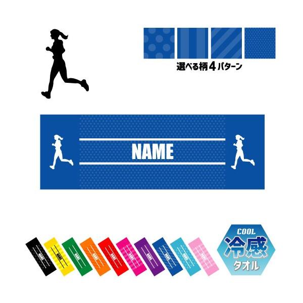 q}\ ⊴^I p^I N[^I ΍ MǑ΍