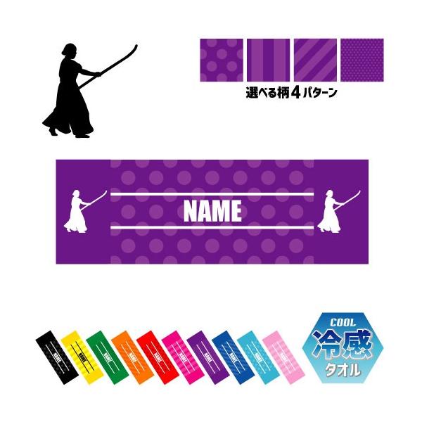 㓁1 ⊴^I p^I N[^I ΍ MǑ΍