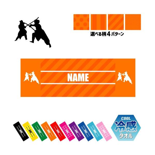 㓁2 ⊴^I p^I N[^I ΍ MǑ΍