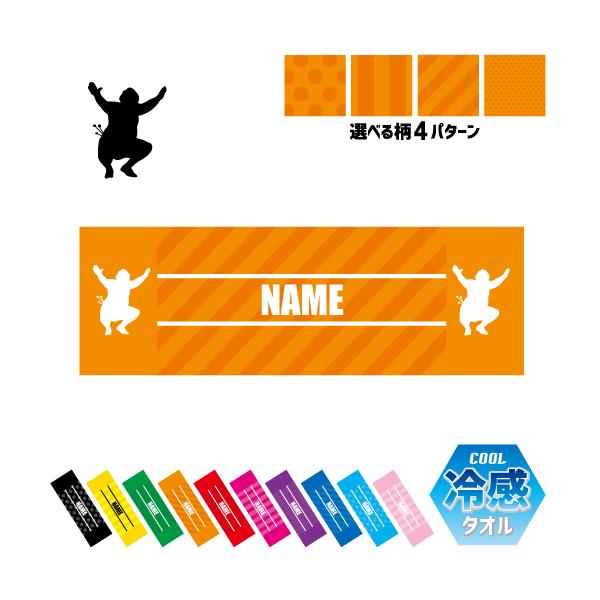 o1  ⊴^I p^I N[^I ΍ MǑ΍ ֎ j  Rz