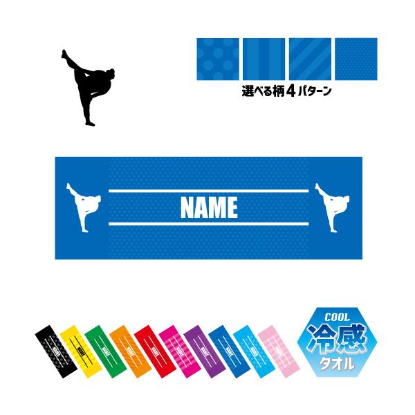 o2  ⊴^I p^I N[^I ΍ MǑ΍ ֎ j  Rz