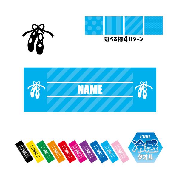 gEV[Y  ⊴^I p^I N[^I ΍ MǑ΍ x \ bX  oG |g