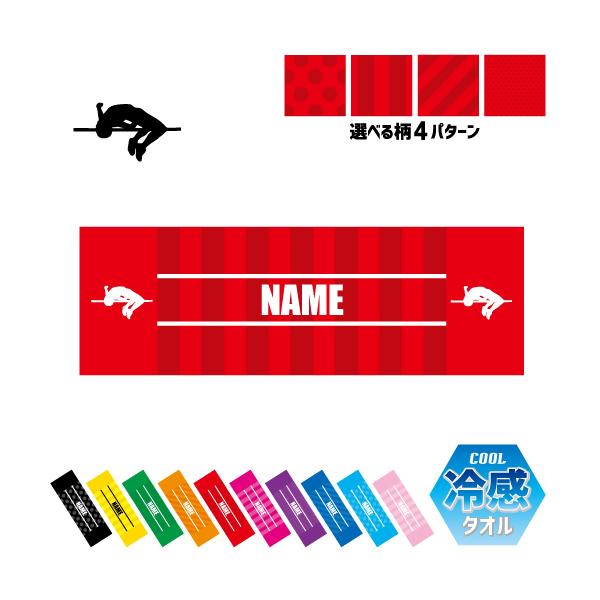 E  ⊴^I p^I N[^I ΍ MǑ΍ c l 