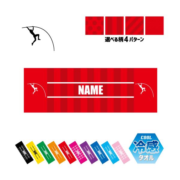 E_  ⊴^I p^I N[^I ΍ MǑ΍ c l 