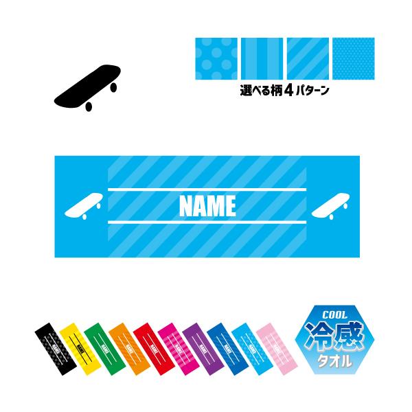 XP{[3  ⊴^I p^I N[^I ΍ MǑ΍ XP[g{[h  Xg[g