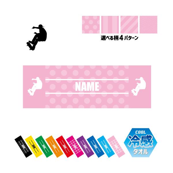 XP{[4  ⊴^I p^I N[^I ΍ MǑ΍ XP[g{[h  Xg[g