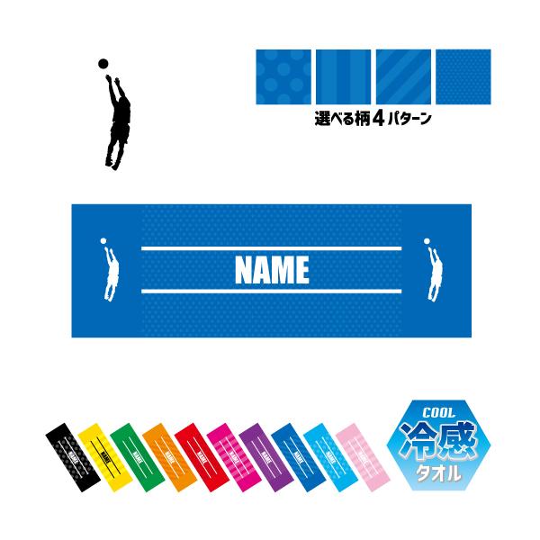 oXP2  ⊴^I p^I N[^I ΍ MǑ΍ oXPbg {[ c