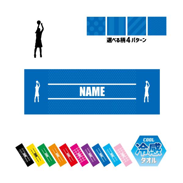 oXP3  ⊴^I p^I N[^I ΍ MǑ΍ oXPbg {[ c