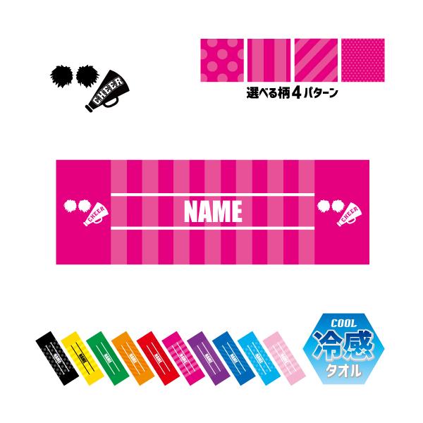 `AK[4  ⊴^I p^I N[^I ΍ MǑ΍ `A ||  Kz